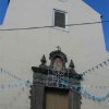 018chiesa s giovanni battista